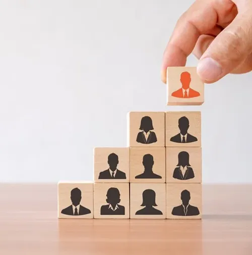 10 claves para hacer crecer tu expertise en Capacitación y Desarrollo