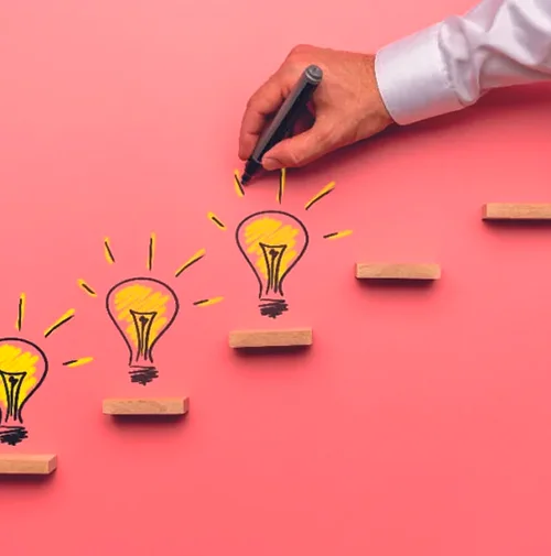 15 puntos clave para crear y poner en marcha en tu empresa la Estrategia de Capacitación, Desarrollo de Talento y Cultura de Aprendizaje