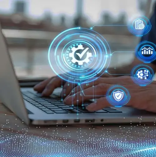 5 herramientas tecnológicas para una detección eficiente de necesidades de capacitación