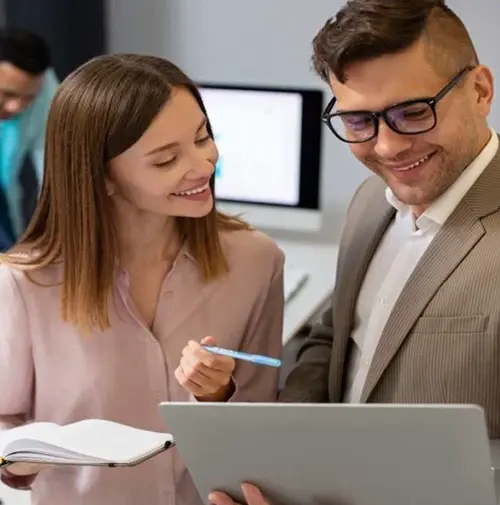 Beneficios de crear una Universidad Corporativa y elementos clave para su diseño y gestión