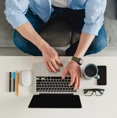 DEEP WORK: 4 consejos que te ayudarán a enfocarte y maximizar tu productividad en Home Office
