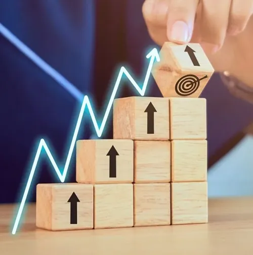 Cómo aislar los efectos de la Capacitación para evaluar mejor sus beneficios y justificar la inversión en Talento