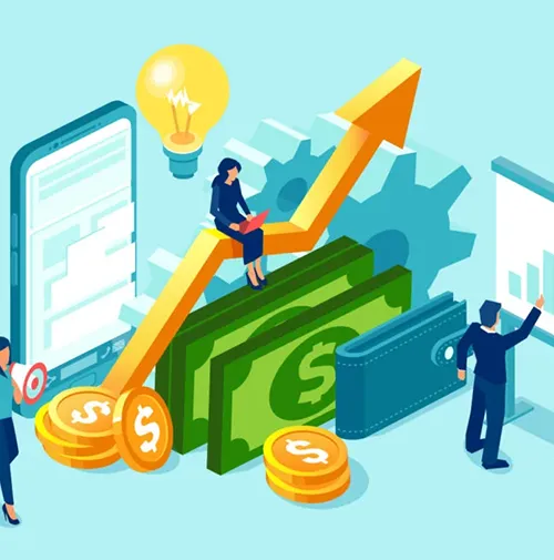 Cómo elaborar un presupuesto de capacitación que logre ahorros tangibles y optimice la inversión de la empresa