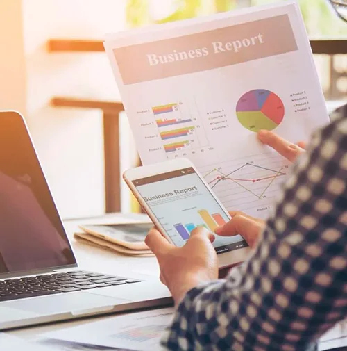 Guía práctica para la implementación de un Sistema de Gestión por KPI en Recursos Humanos