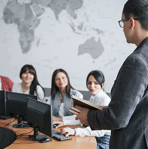 ¿Cómo contribuye un Plan de Desarrollo Individual (PDI) a fortalecer el compromiso y la permanencia de los colaboradores?