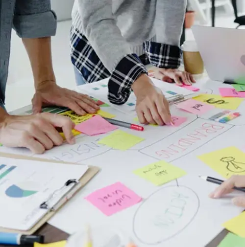 Entiende a tu audiencia meta para lograr un Diseño Instruccional efectivo