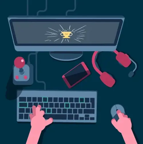 Gamification: El arte de influir en los demás.