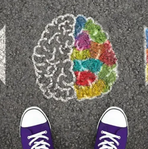 Hard skills vs. Soft Skills, ¿cuáles son más importantes?