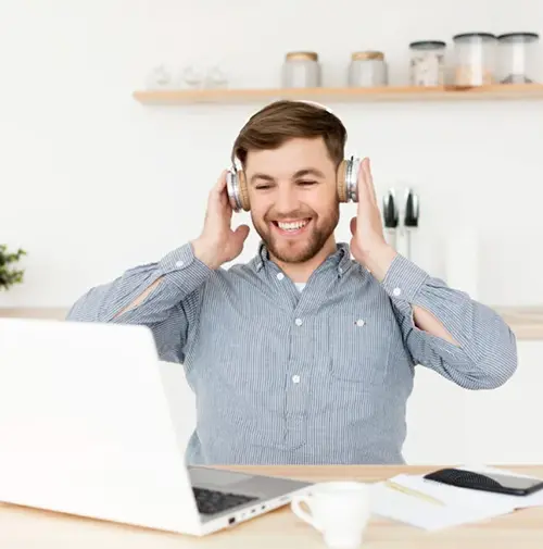 Learning Experience Design: elementos clave para crear experiencias de aprendizaje efectivas