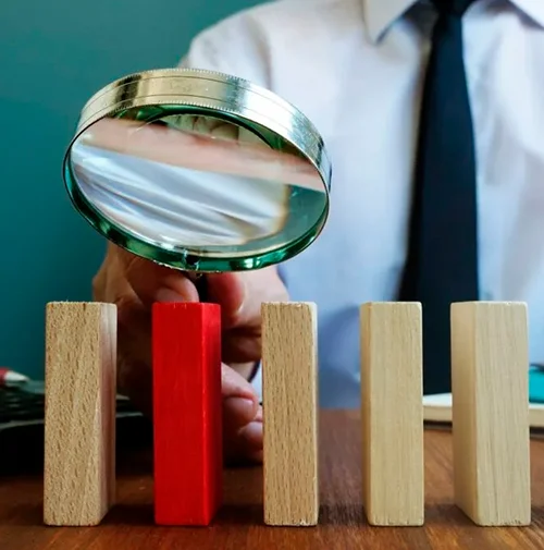 ¿Para qué invertirle al Talento?