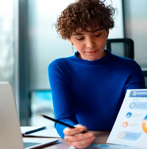 Siete prácticas útiles para determinar KPI relevantes y alineados a la estrategia