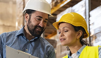 n-the-Job Training (OJT): cómo transformar el trabajo diario en formación continua