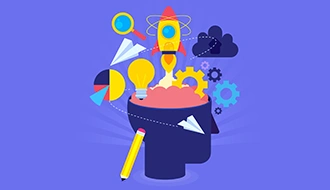 Cómo las soft skills elevan tu desempeño… y tus oportunidades