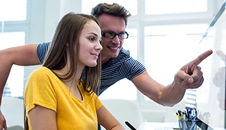 ¡Cuidado! Antes de diseñar una capacitación, asegúrate de tener estas respuestas