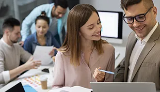 El error de tratar toda la capacitación como si fuera igual