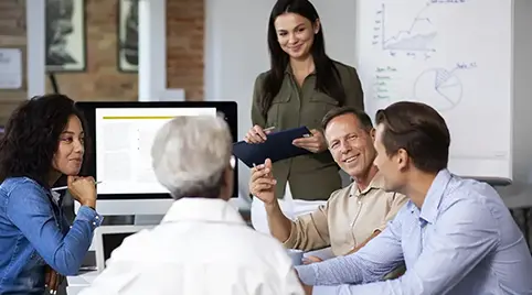 Retos y limitaciones de implementar una estrategia de eLearning basada en videos
