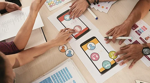 Gamificar con sentido: más allá de puntos e insignias