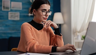 Optimiza con MicrolearningIndicadores para medir el impacto real del Microlearning con IA