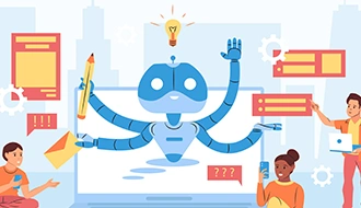 Mejores prácticas para implementar aprendizaje adaptativo en eLearning con tecnologías avanzadas