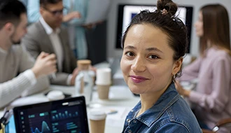 Urge capacitación en IA para reducir la brecha digital