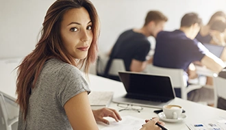 ¿Por qué algunas estrategias de gamificación fallan en la implementación?