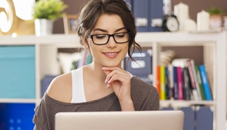 7 decisiones que marcan la diferencia en la implementación de un LMS