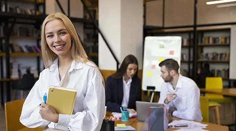 “Ya tenemos Universidad Corporativa”: Por qué esta afirmación merece una segunda mirada