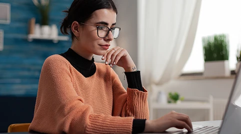 Tácticas para que un programa eLearning se perciba como una experiencia de crecimiento y no como una obligación