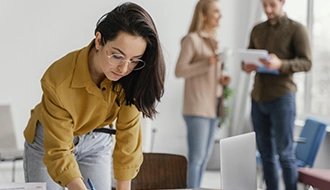 ¿Tu primer proyecto de capacitación? Los básicos que necesitas para gestionarlo sin naufragar