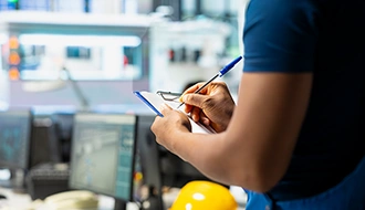 On-the-Job Training (OJT): el proceso de capacitación más usado y probablemente el menos medido