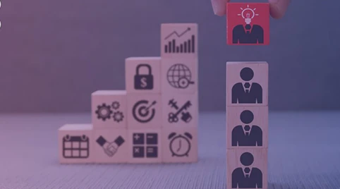 Capacitación y desarrollo en tiempos de crisis, ¿invertir sí o no?