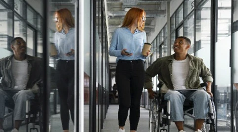 La Importancia de la Accesibilidad en el Diseño Instruccional Inclusivo