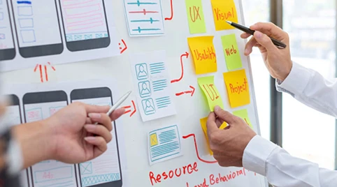 Curación de contenidos: Indispensable en el futuro de la capacitación