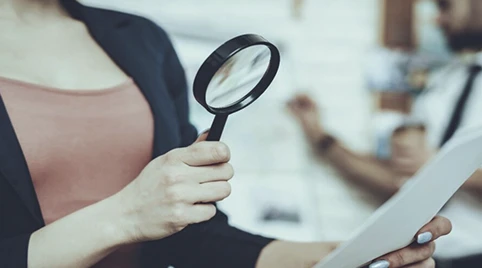 5 Pasos para Construir un Instrumento de Detección de Necesidades de Capacitación Efectivo