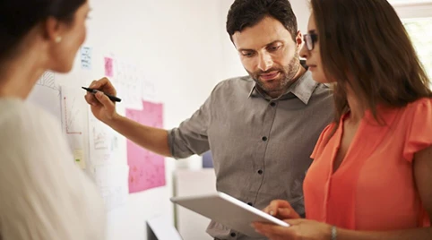 5 Beneficios de Certificar Instructores Internos en el Estándar de Competencia CONOCER EC0217