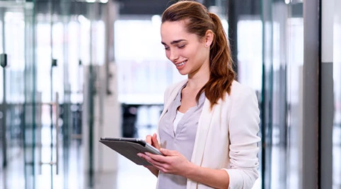 Preguntas y respuestas: cómo comenzar con microlearning