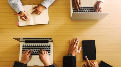 ¿Por qué la empresa debe ampliar las opciones de capacitación entre sus colaboradores?