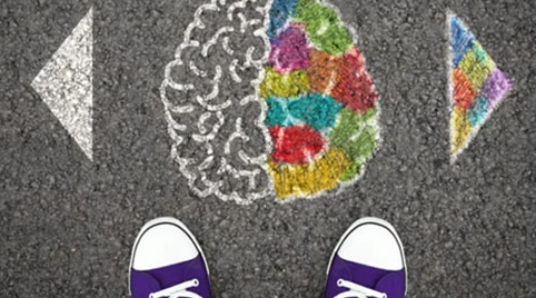 Hard skills vs. Soft Skills, ¿cuáles son más importantes?