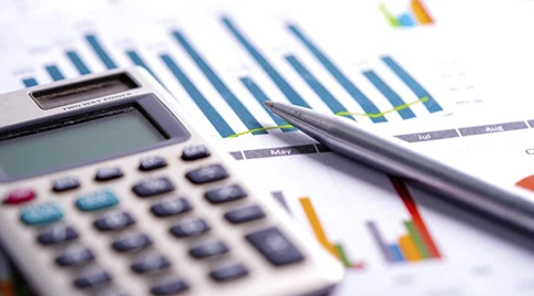 Impacto real de la capacitación: cómo aislar resultados y evaluar sus beneficios