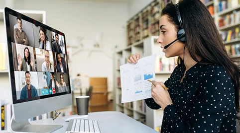 7 reflexiones de por qué la Capacitación y Desarrollo de Talento (CDT) en las empresas ha aumentado en su importancia estratégica