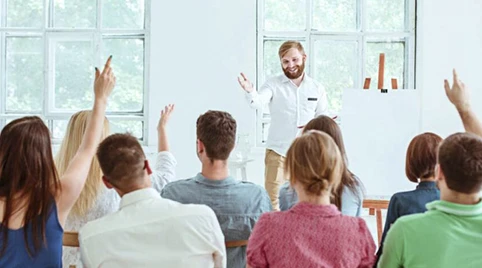 7 consejos para una efectiva aplicación del upskilling en tu empresa