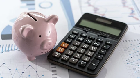 5 pasos para asignar con éxito un presupuesto de capacitación y maximizar beneficios para la empresa