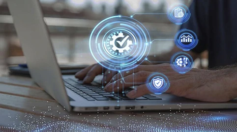5 herramientas tecnológicas para una detección eficiente de necesidades de capacitación
