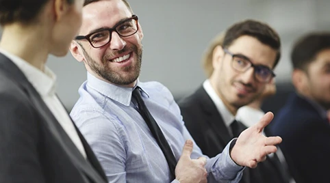 Cómo cuantificar los beneficios de la capacitación en Soft Skills y evaluar el ROI