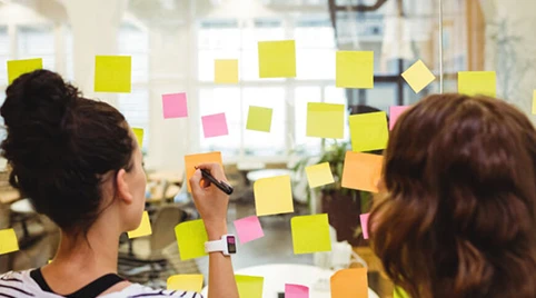 Learning by doing: participación activa y motivación para lograr un aprendizaje significativo