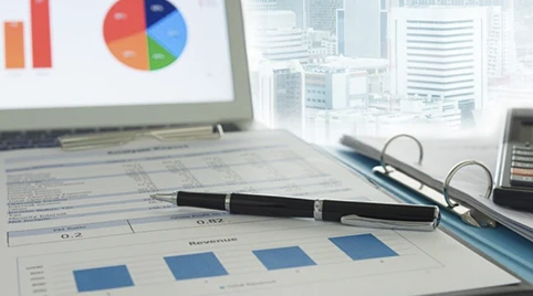 ROI en capacitación ¿qué es y cómo se mide?