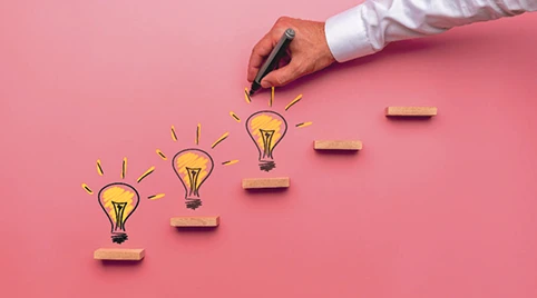 15 puntos clave para crear y poner en marcha en tu empresa la Estrategia de Capacitación, Desarrollo de Talento y Cultura de Aprendizaje