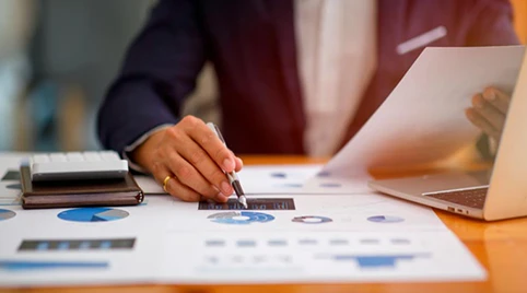 Guía paso a paso para evaluar la rentabilidad financiera de un programa de capacitación y desarrollo