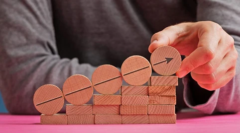 Upskilling como herramienta para la competitividad organizacional en los nuevos entornos