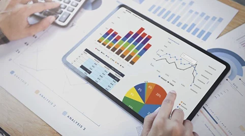 Cinco pasos fáciles para gestionar mejor el presupuesto de capacitación y aumentar la productividad del talento
